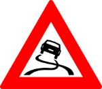 Afbeelding - 7105545181204-jpg